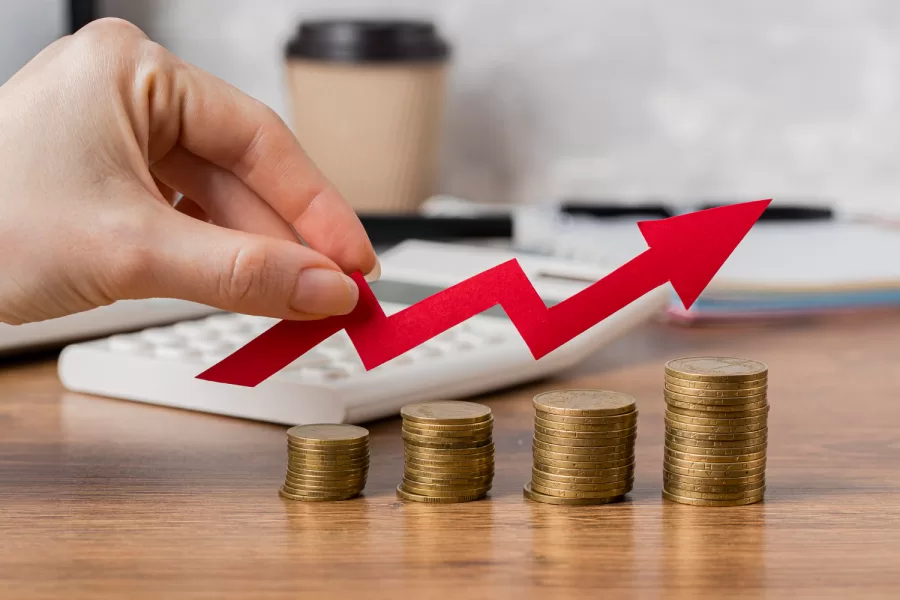 PIB Brasil: Veja como é calculado