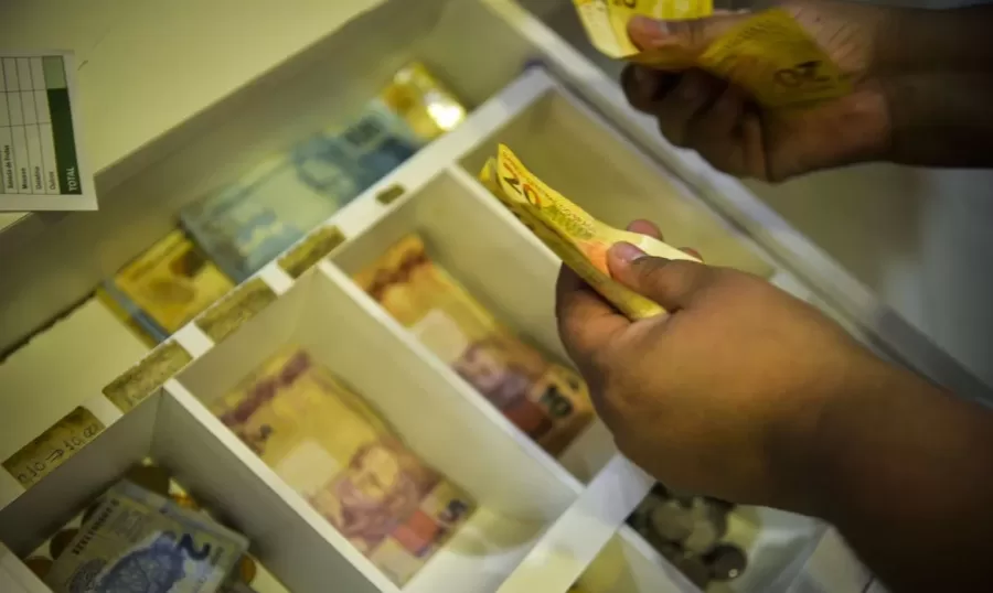 Brasil Pode Retornar ao Top 10 das Maiores Economias do Mundo