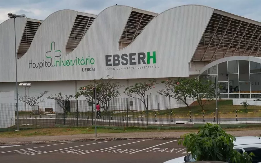 Concurso Ebserh de 2023: veja vagas abertas
