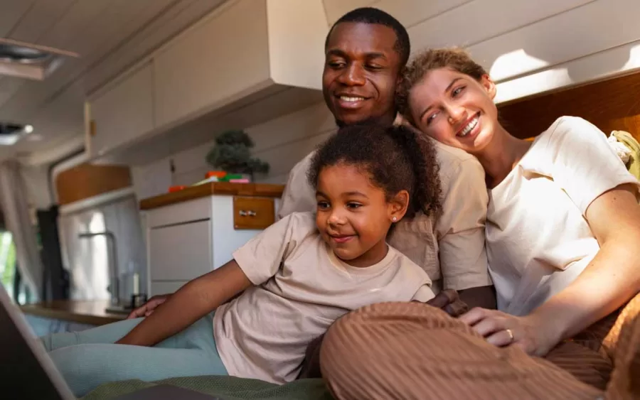Jurisprudência: consequências jurídicas dos novos arranjos familiares