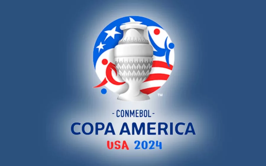 Guia Completo da Copa América 2024: Transmissão, Seleções e Programação