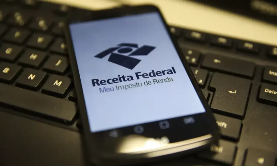 Consulta ao Segundo Lote do IR: Veja se Você Está na Lista