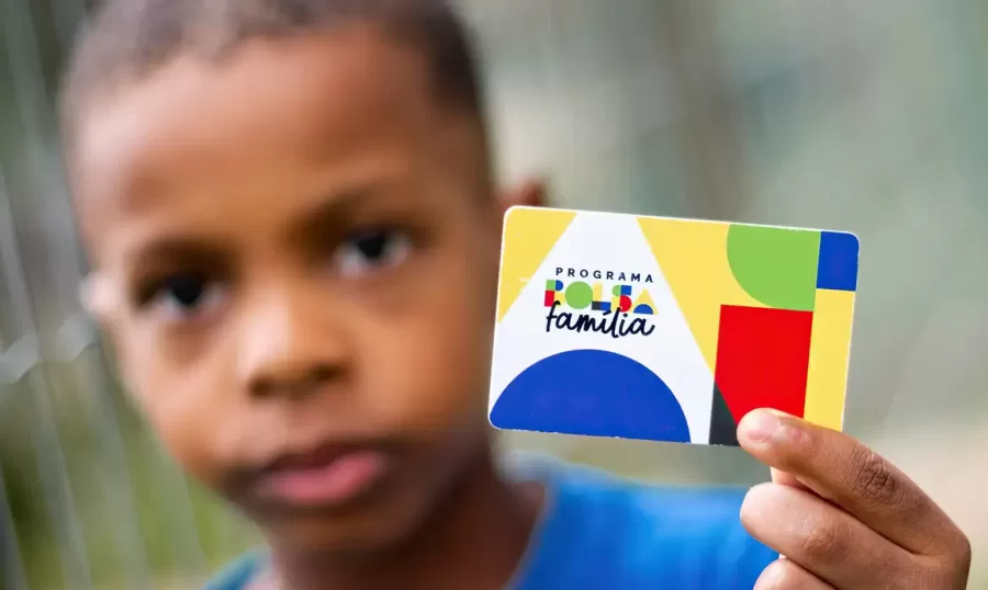 Bolsa Família: Pagamento Começou; veja calendário completo de Junho