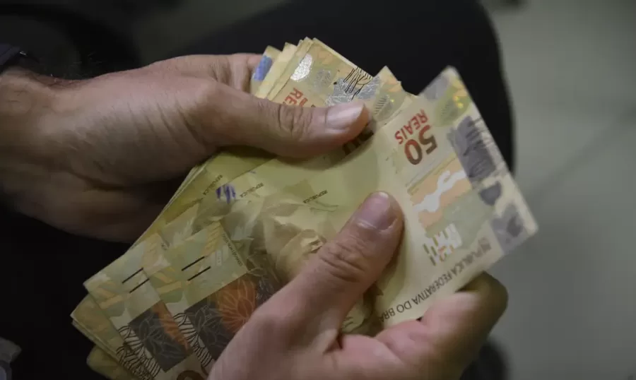 Abono Salarial PIS/Pasep 2024: Datas de Pagamento e Valores