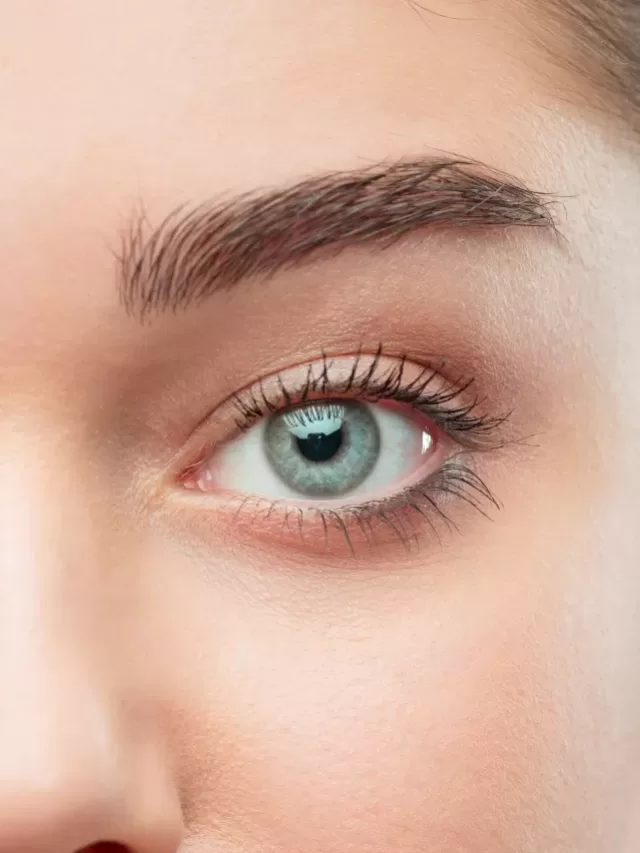 Descoberta Revolucionária na USP: Laser Poderá Curar Cânce no Olho