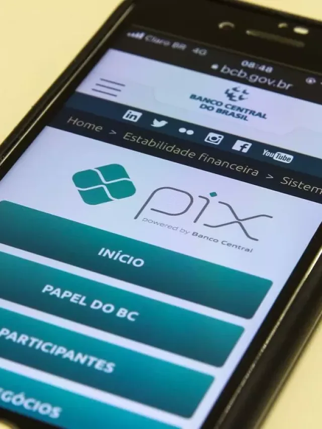 Ataque Hacker PIX desvia R$ 420 milhões e expõe falha na Sinqia