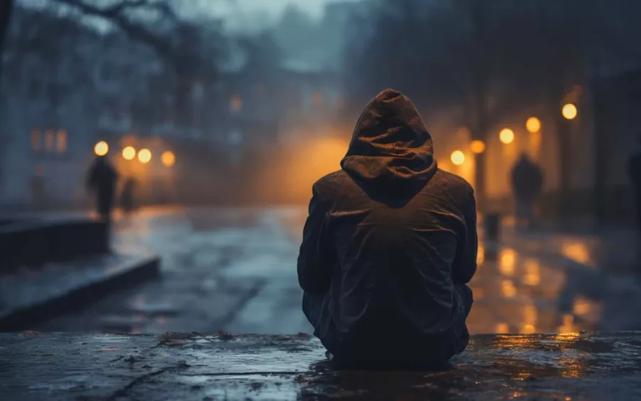Novo Estudo Revela 6 Tipos de Depressão: Saiba Mais
