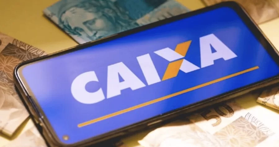 Programa Bolsa do Povo: Veja no App Caixa Tem se você pode receber Auxílio de R$2.490