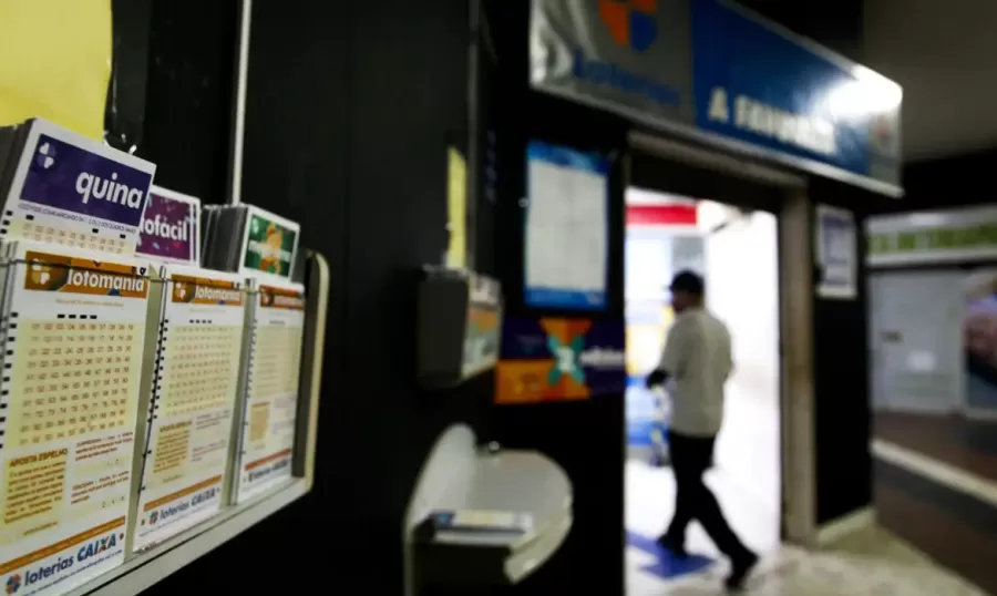 Caixa deve lançar novas opções de jogos online em breve