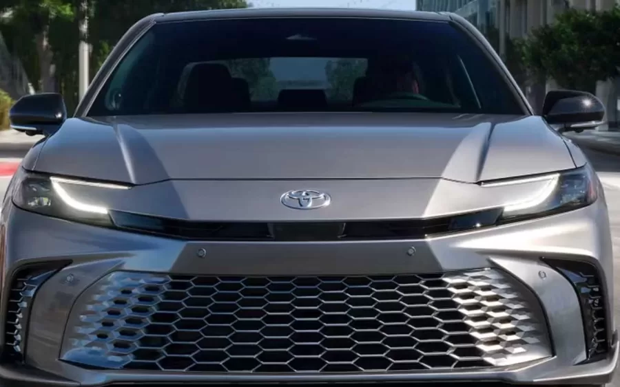 Mini Toyota Hilux: nova picape Stout poderá vir ao Brasil