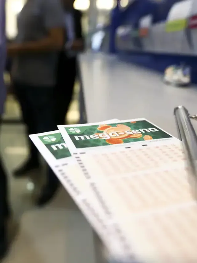 Mega Sena: Resultado do concurso 2.902 acumulou em R$ 65 milhões