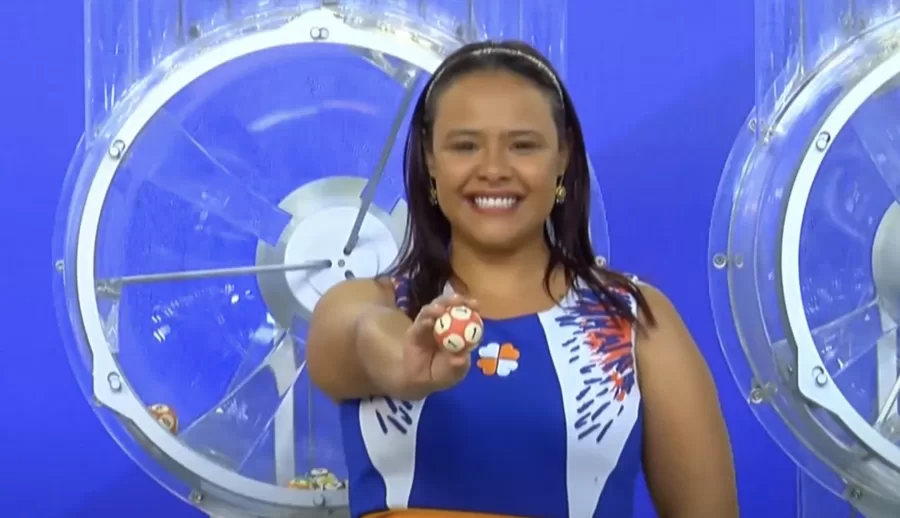 Loteria 03/07/2024: resultado da Lotofácil 3145, Lotomania 2642, Quina 6471, Dupla Sena 2683, Super Sete 565, Mais Milionária 160 e Federal 05880-7.