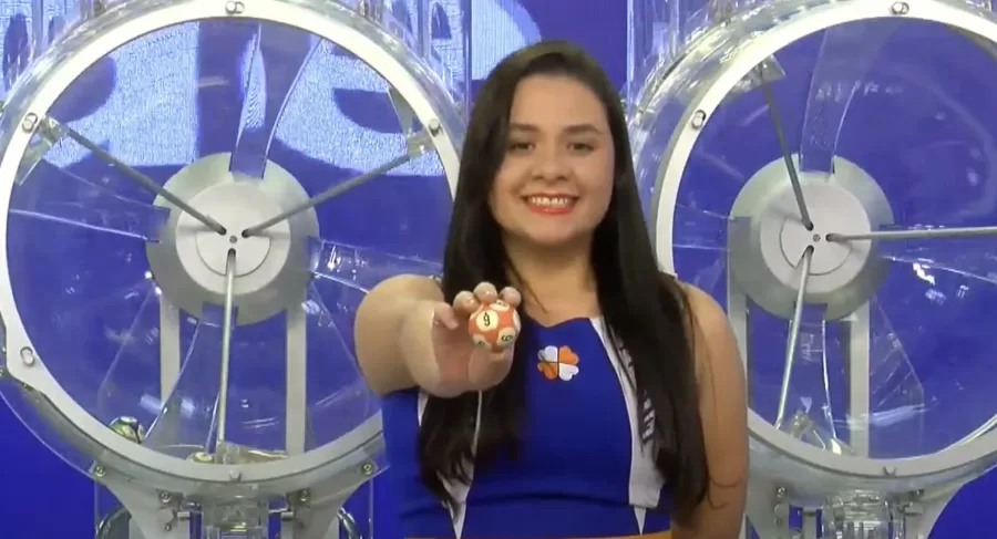 Loteria 13/07/2024: Mega Sena 2748, Lotofácil 3154, Federal 05883-1, Quina 6480, TimeMania 2117, Dia de Sorte 938 e Mais Milionária 163