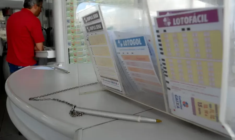 Veja o Resultado da Lotofácil 3143 e a Estimativa do Prêmio Acumulado