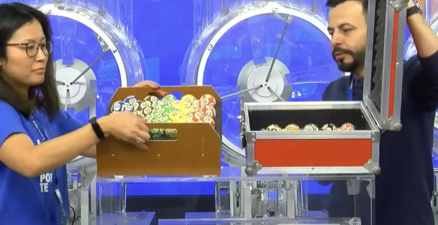 Loteria 03/08/2024: Resultado da Mega Sena 2757, Lotofácil 3172, Federal 05889-0, Quina 6498, Timemania 2126, Dia de Sorte 947 e Mais Milionária 169