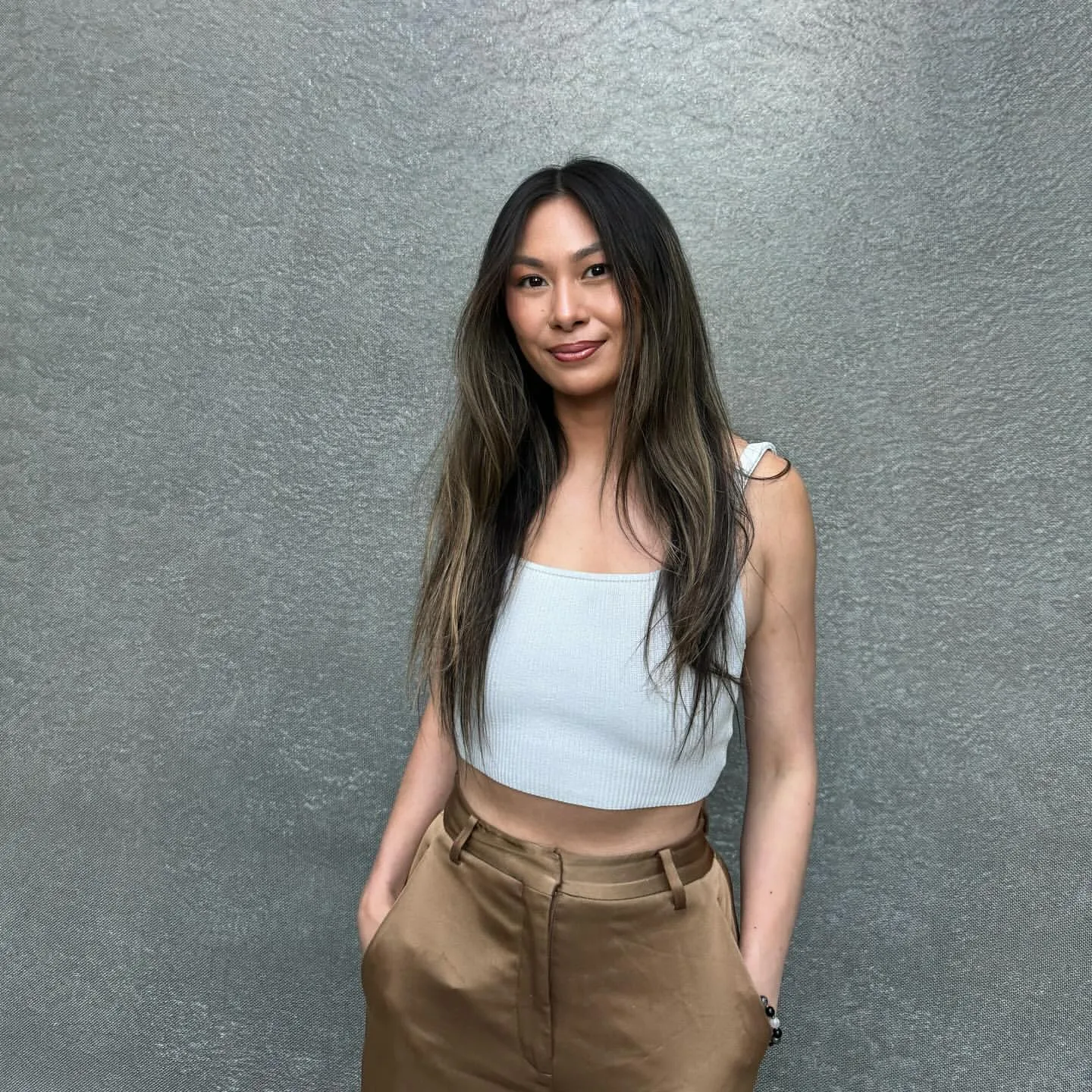 Hoje ela comanda a Passes, uma plataforma para criadores ganharem mais sem depender de redes sociais. O projeto já captou milhões!