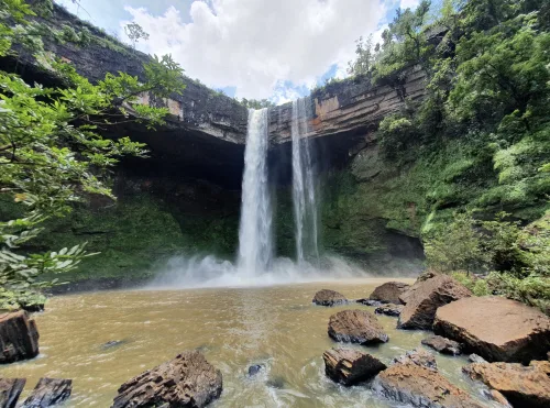 Patrocínio Paulista é considerada a cidade mais silenciosa do Brasil graças à fiscalização rigorosa