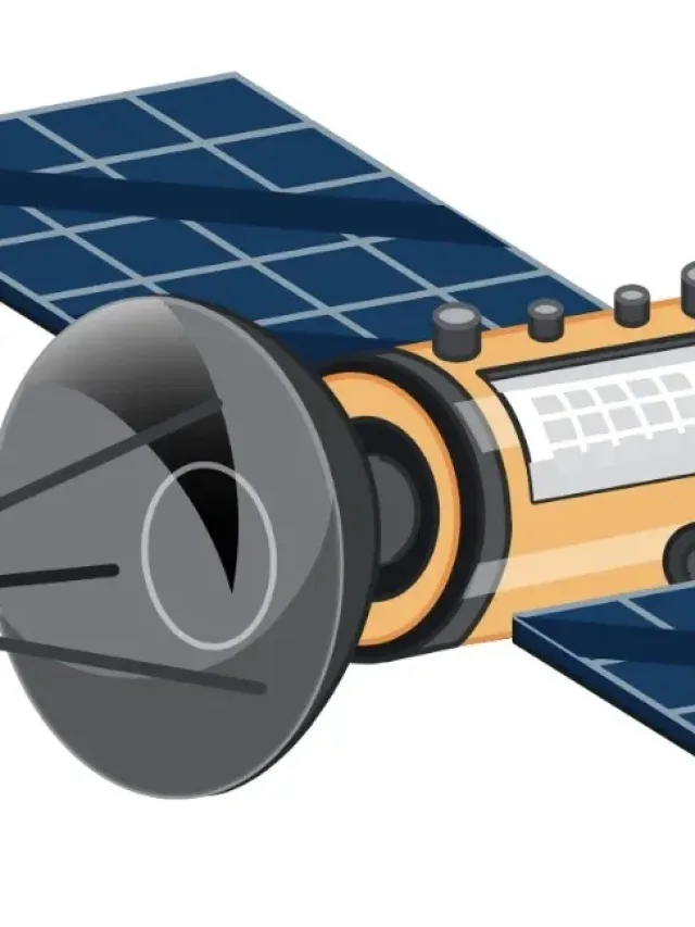 Kosmos 482: cápsula soviética deve reentrar na Terra em maio