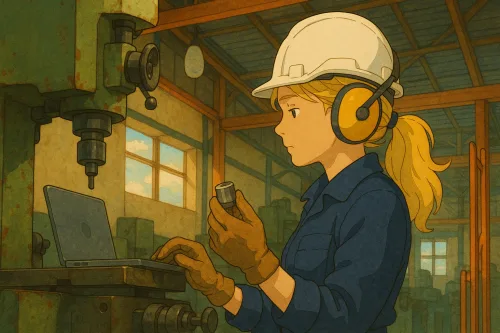 Vai trabalhar dia 1º de maio? Conheça seus direitos