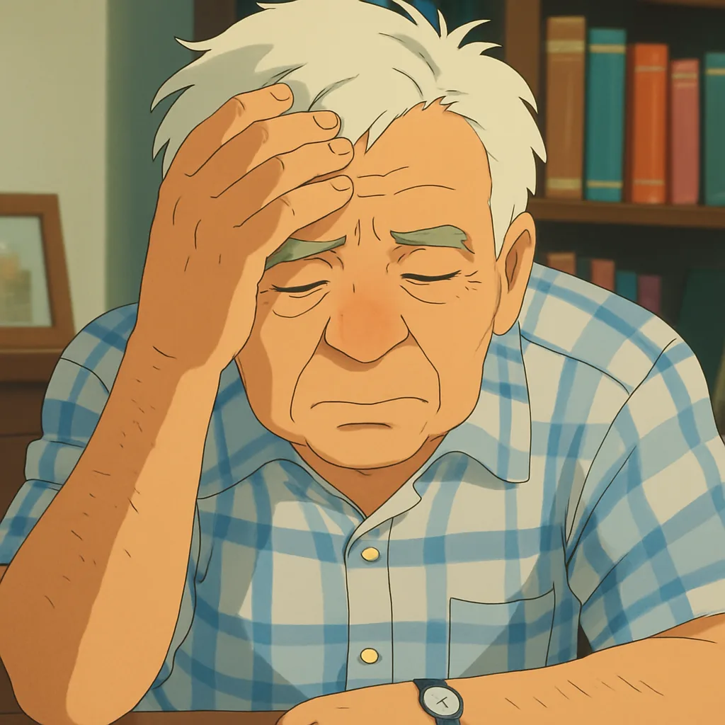 Descontos não autorizados na folha de pagamento de aposentados levaram o governo a suspender repasses a entidades e abrir um plano para ressarcimento dos valores indevidamente cobrados.