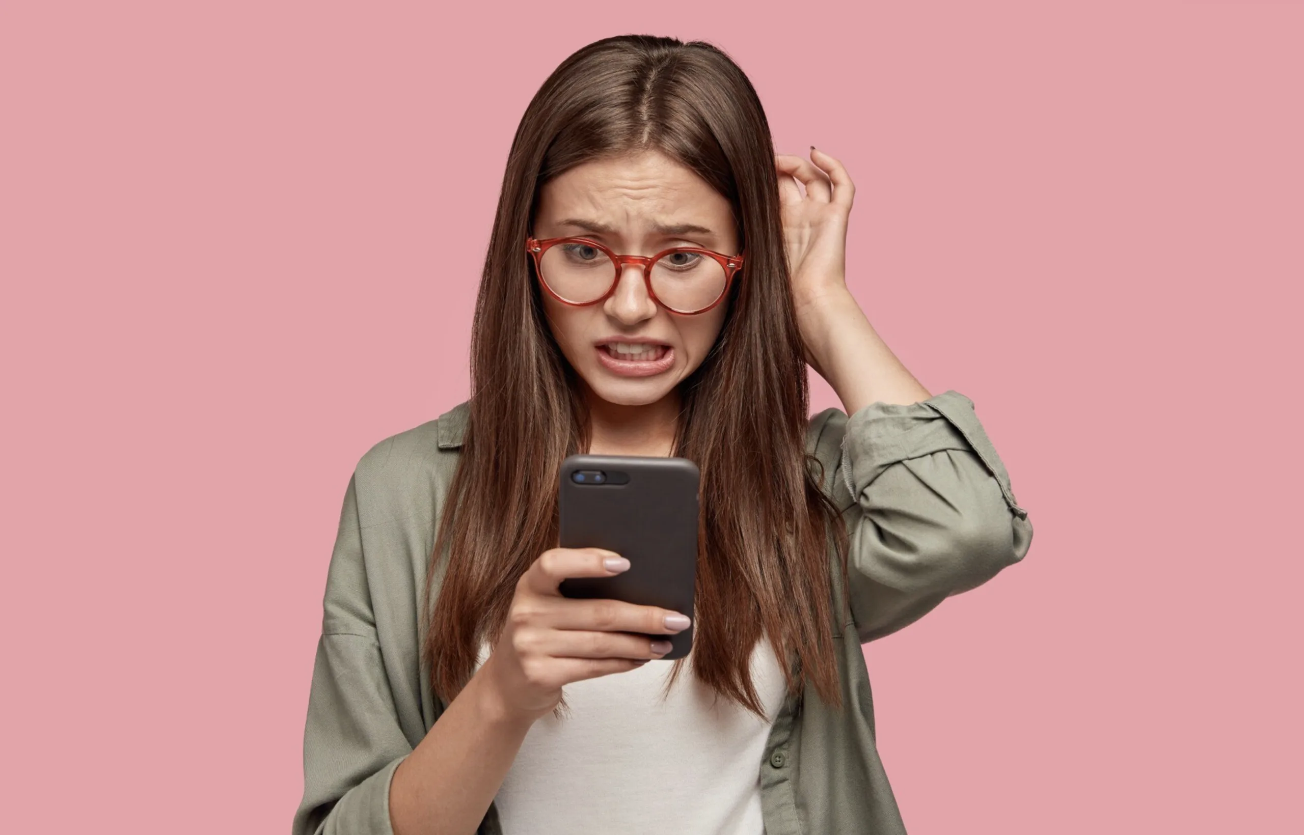 Clientes da XP levaram um susto: a corretora confirmou que houve vazamento de dados após ataque a um servidor de fornecedor. Mas e agora, o que fazer?