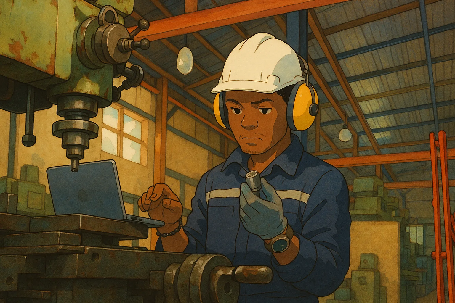 O feriado de 1º de maio tá chegando! Mas e se você for escalado pra trabalhar? Bora descobrir se tem direito a folga ou salário dobrado nessa data.