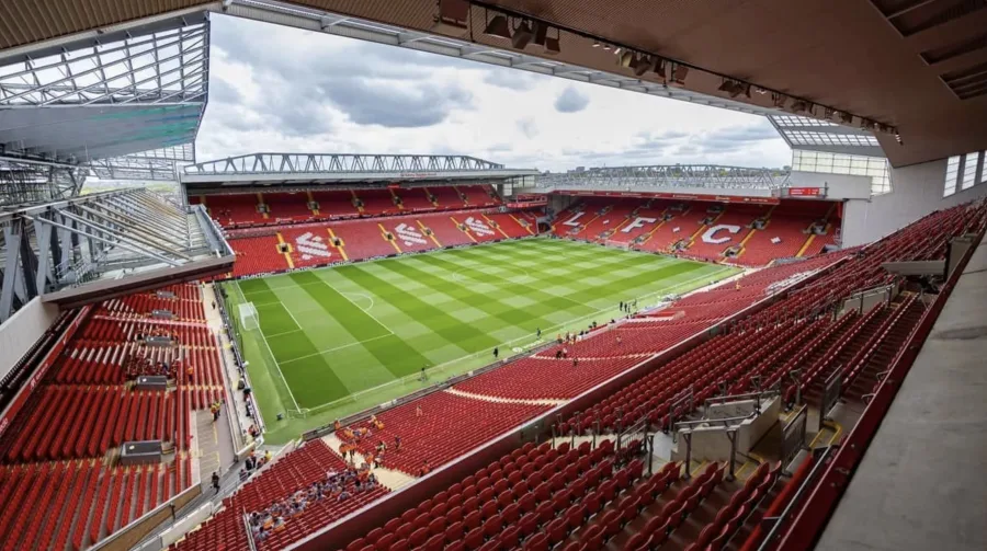 Onde assistir Liverpool x Arsenal, data e hora do clássico pela 36ª rodada da Premier League