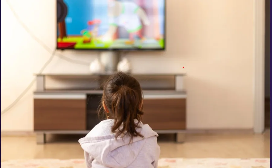 Seis desenhos que moldaram a infância no Brasil e ainda vivem na memória coletiva