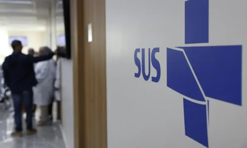 Pacientes do SUS em SP já podem avaliar internação por e-mail e WhatsApp após alta médica