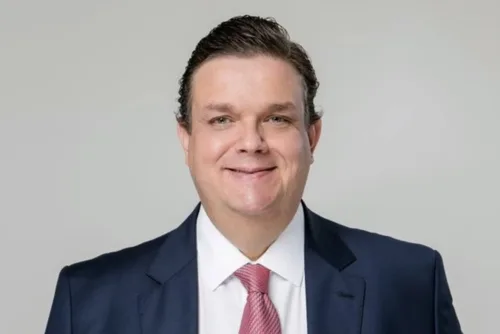 Quem é Wolney Queiroz? Ex-deputado e número 2 de Lupi e foi anunciado como novo ministro da Previdência Social