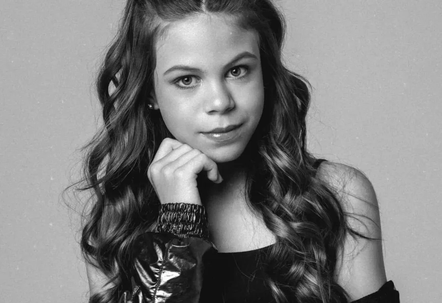 Atriz mirim Millena Brandão morre aos 11 anos após ser diagnosticada com tumor cerebral em SP