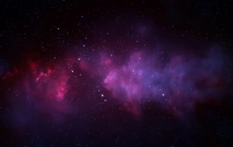 James Webb e a formação das galáxias: o que realmente desafia a teoria do Big Bang