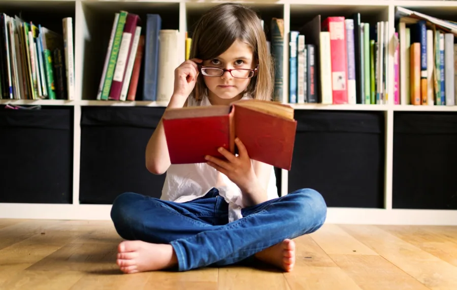 Amazon Book Friday 2025 traz até 70% OFF em livros, cupons no app e Kindle por R$ 1,99