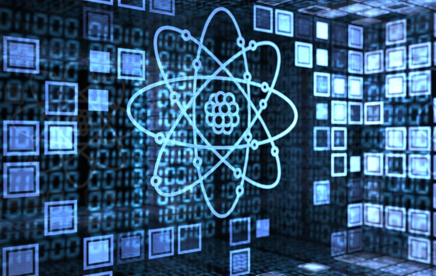 Computação Quântica: como a nova lógica de processamento pode transformar o mundo digital
