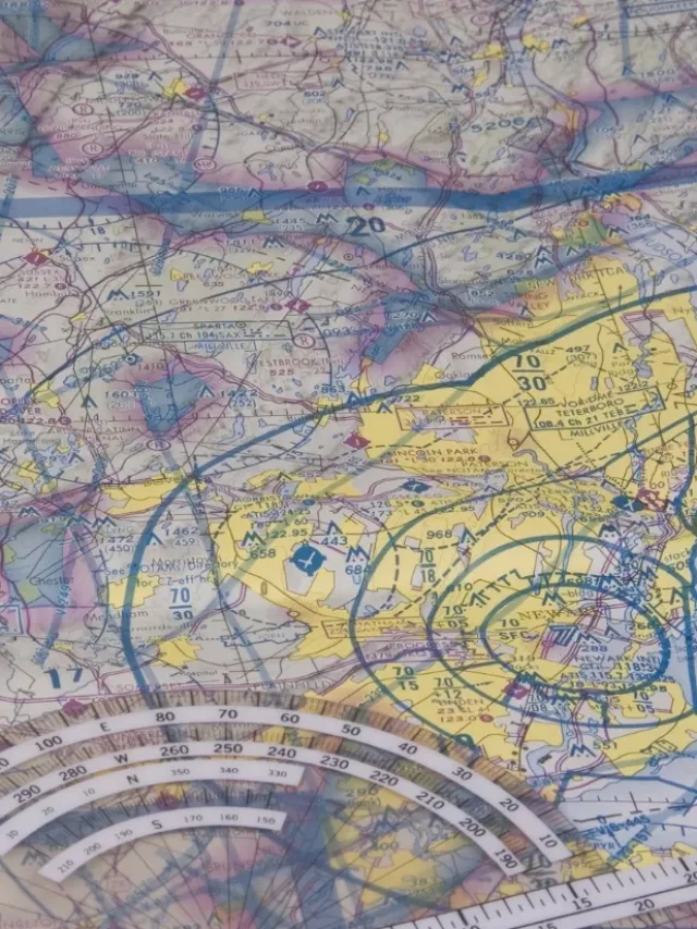 NASA utiliza transportador de 3 mil toneladas para mover foguetes