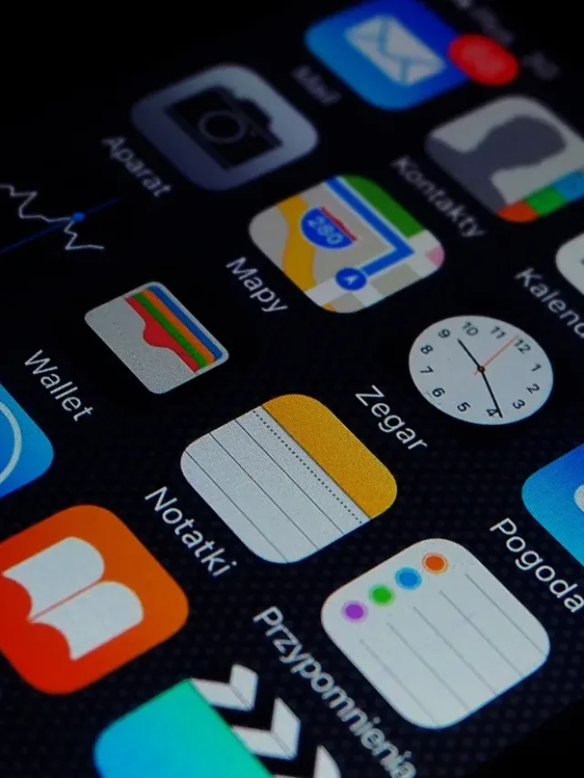 Baixar Fortnite volta ao iOS após nova decisão judicial