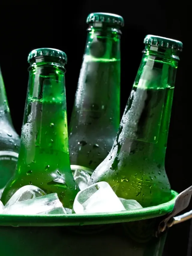 Motorista é punido se bafômetro detectar traços de álcool