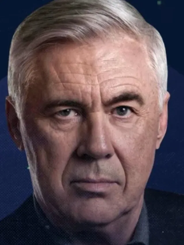 Douglas Santos é convocado por Ancelotti para a Seleção Brasileira