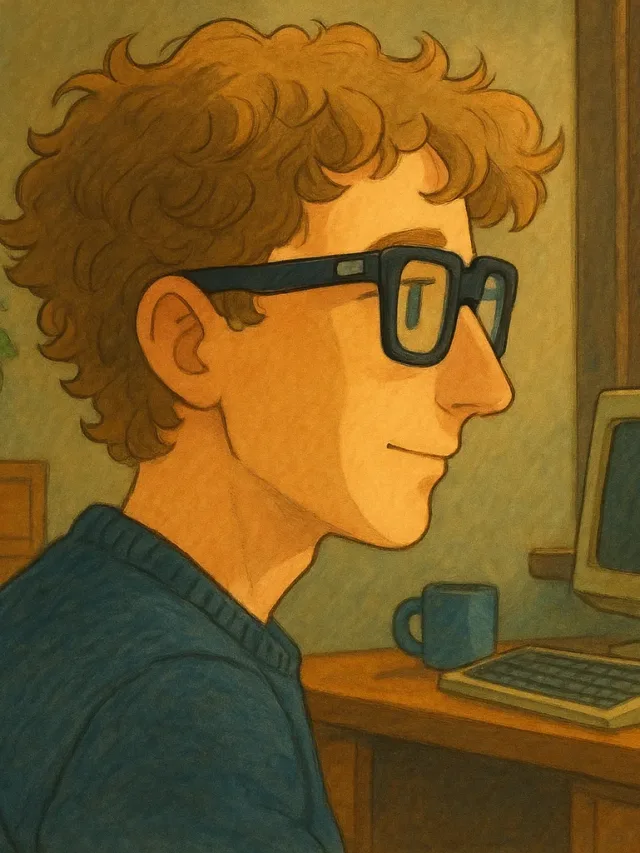 Óculos de realidade aumentada prometem substituir celulares até 2030