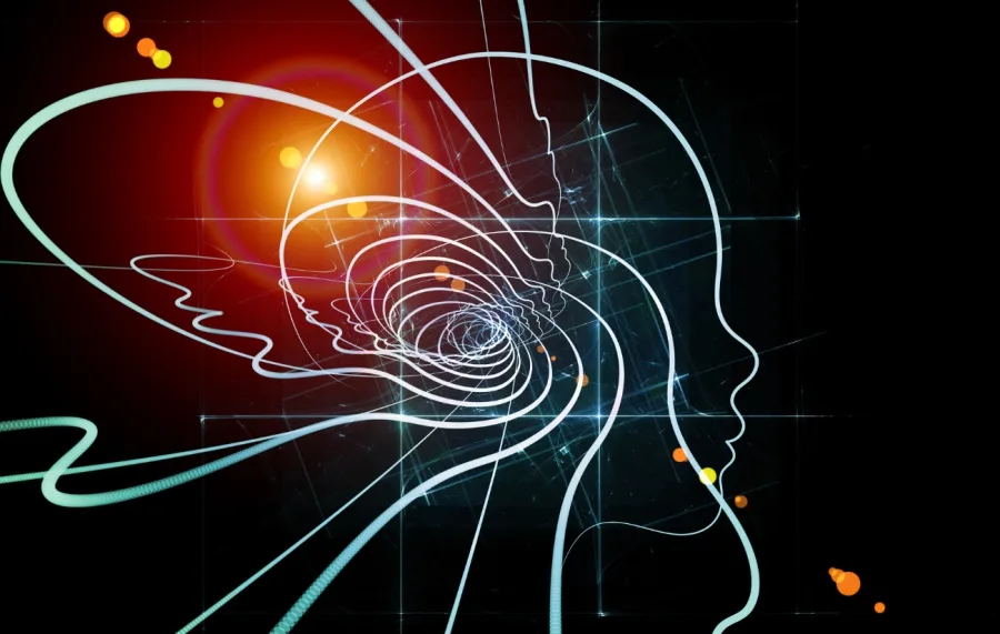 Civilizações inteligentes e o paradoxo de Fermi: por que ainda não tivemos contato no universo?