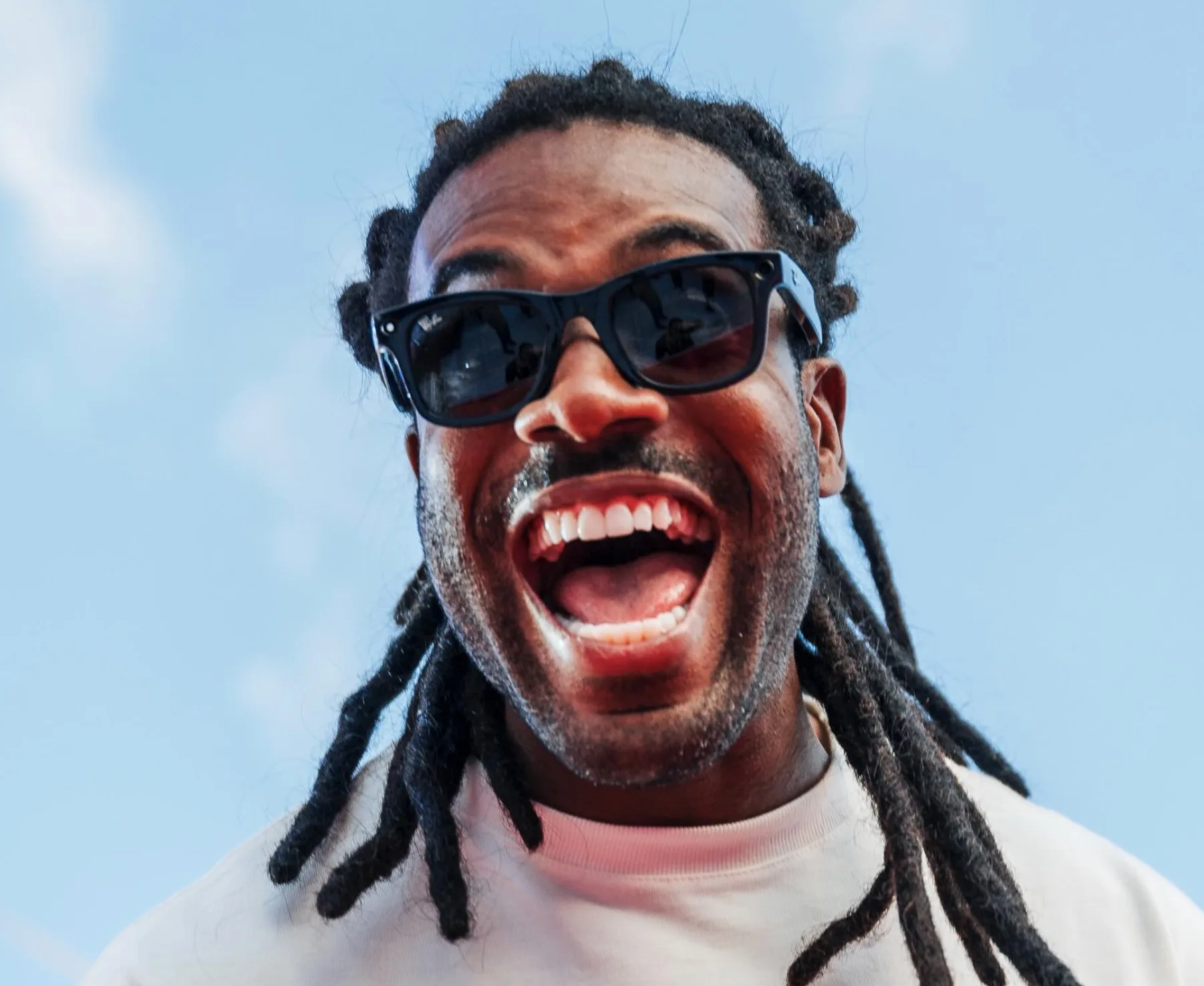 Rafael Zulu teve uma emergência cardíaca após beber 2,5L de energético com álcool. Durante um jogo, ele sentiu taquicardia e foi internado com arritmia.