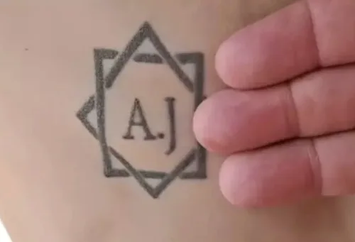 Homem escravizado por nove anos em Minas que foi marcado com tatuagem poderá receber R$ 1,3 milhão