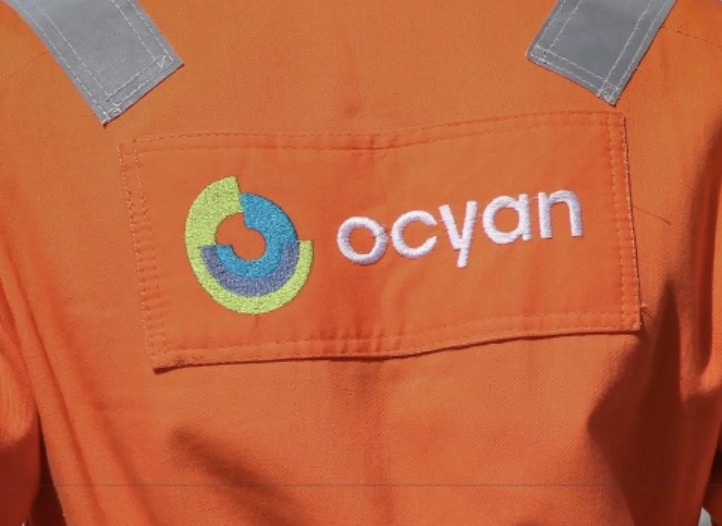 O programa desafia empresas emergentes a propor soluções em inteligência artificial para automatizar reembolsos e organizar embarques com mais agilidade.