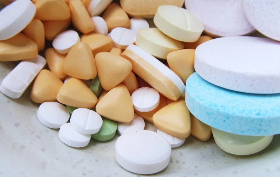Placebo: como a mente influencia o corpo e até substitui remédios em testes científicos