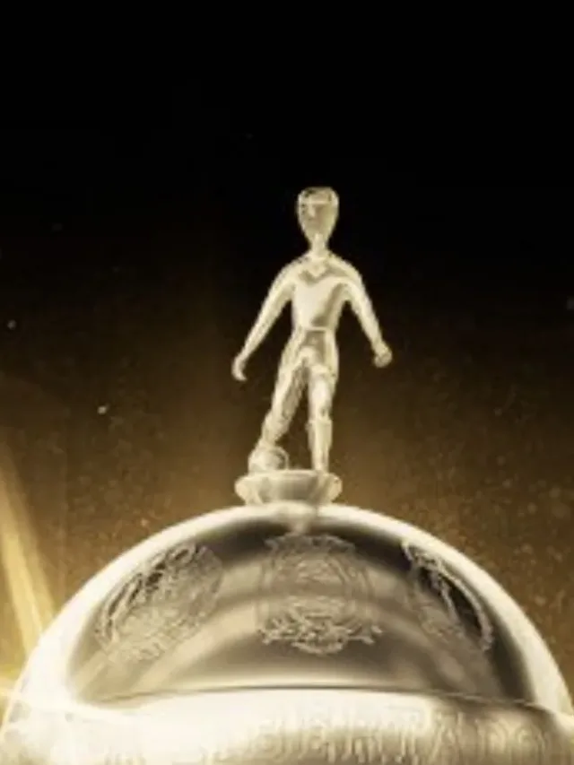 Chaveamento oitavas da Libertadores 2025: veja resultado do sorteio