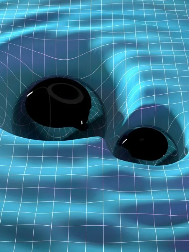 Anti-gravidade ainda é inviável segundo a física moderna