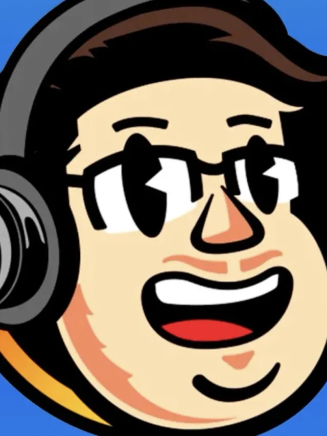 Youtube CazeTV ao vivo tem Mundial de Clubes e muito futebol grátis