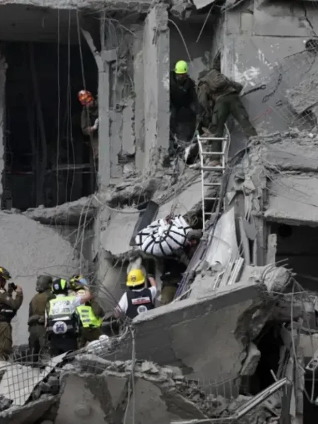 EUA atacam bases nucleares do Irã e elevam tensão no Oriente