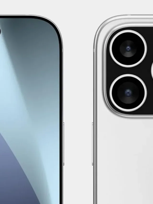 Quando vai lançar o iPhone 17?