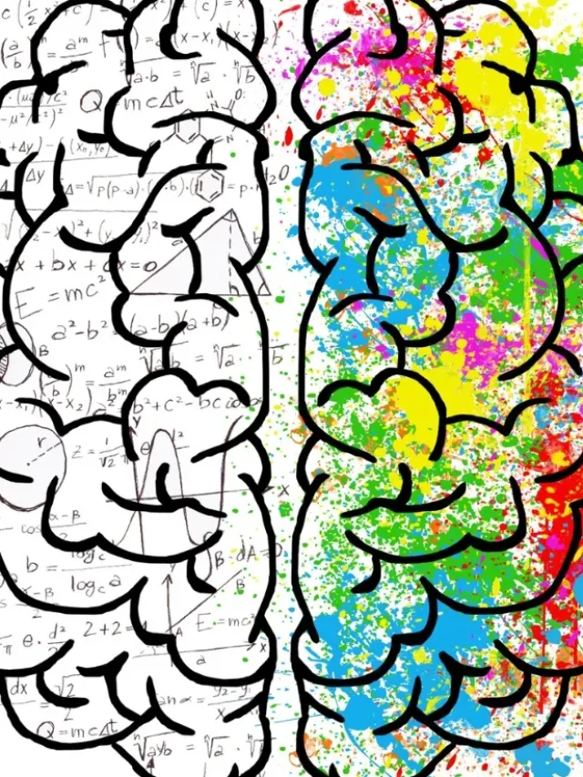 Criança de 12 anos foi lobotomizada nos EUA sem diagnóstico real